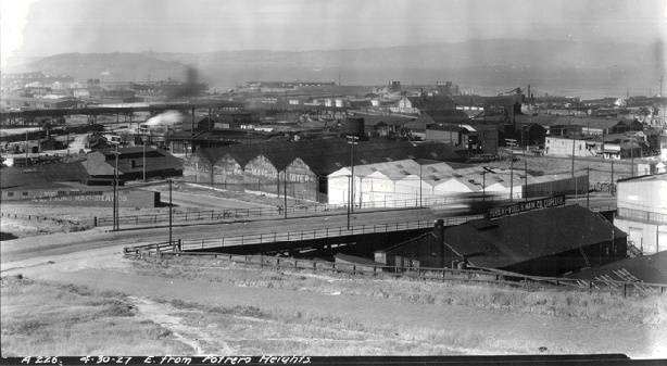 File:Pothill$19th-st-viaduct-ne-1927.jpg