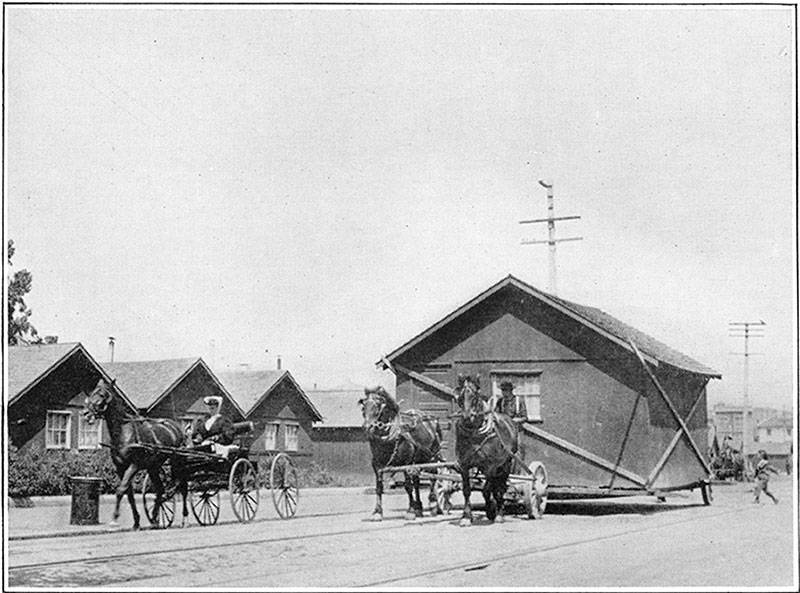 File:Quake-shack-drawn-by-horses.jpg