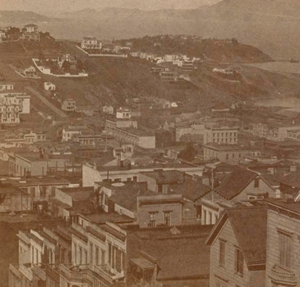File:1goldengate ani.gif