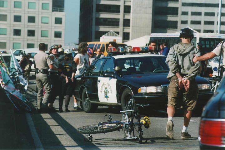 File:BTBC-arrested-on-bay-bridge.jpg