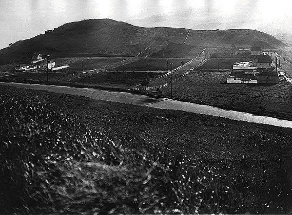 File:Excelvis$crocker-bay-shore-tract-1922.jpg