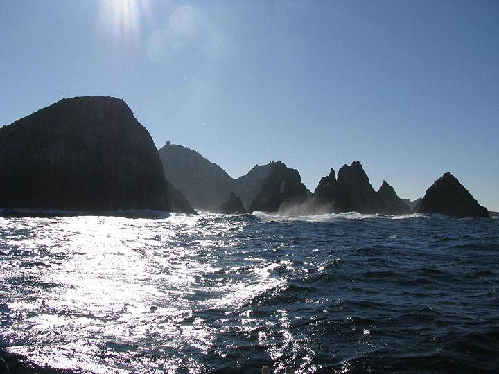 File:Farallones-sun-and-ocean 5377.jpg