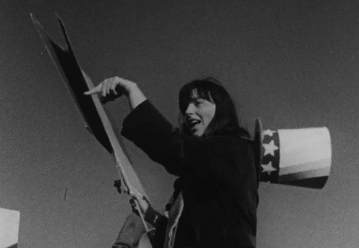 Nina-Serrano-in-1968-performance-via-Valerie-Landau.jpg