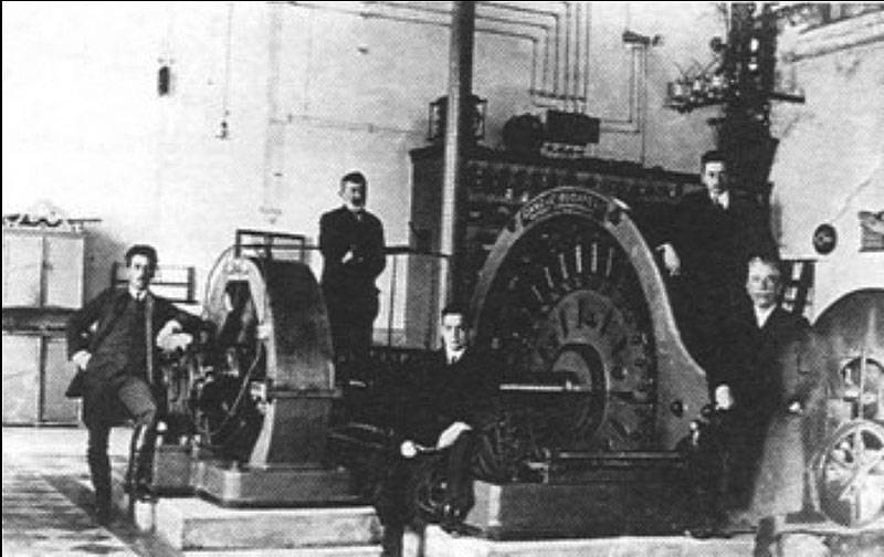 File:Pomona-Water-Power-Works.jpg