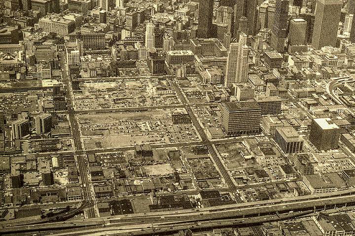 File:Yerba-Buena-cleared-aerial-003.jpg