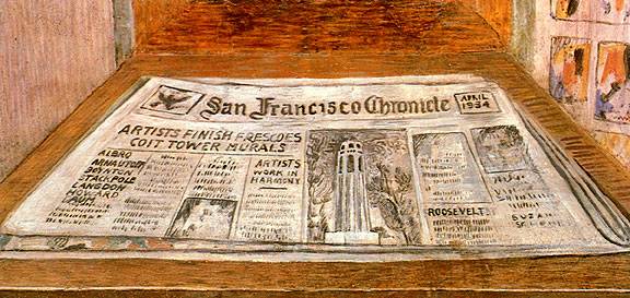 File:Coit sfchron apr34.jpg