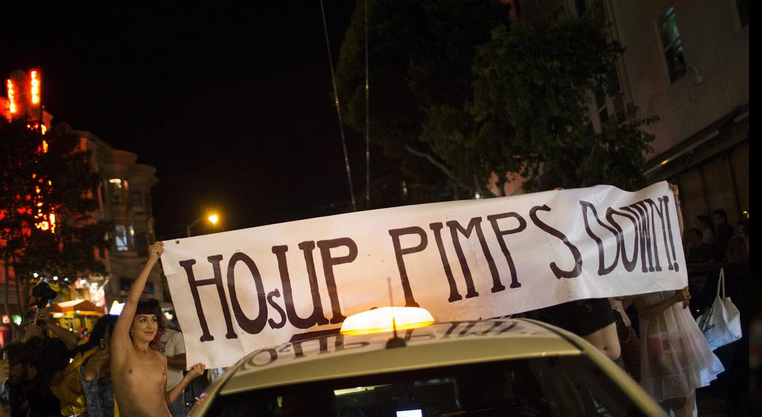 File:Lusty Lady street protest.png