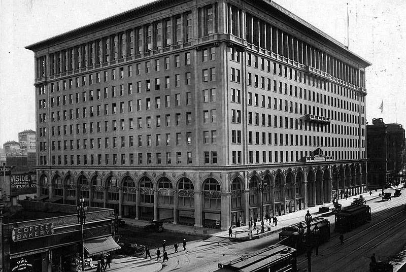 SP-building-1918 photog-unk.jpg