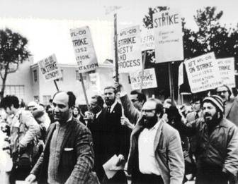 File:Sfsuingl$sfsu-strikers-march.jpg
