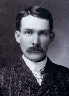 File:Warren-earp2.jpg
