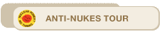 File:Foundsf-anti-nukes-icon.gif