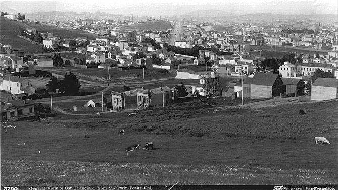 File:Kite-hill-view-downtown-1880.jpg