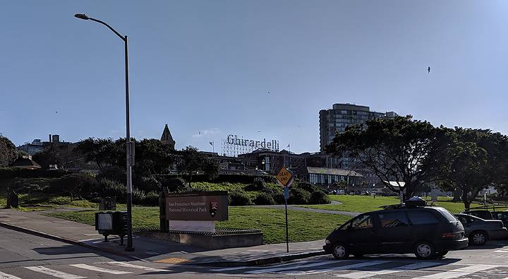 File:Natl-Maritime-Park-Beach-and-Jones 20180322 172301.jpg