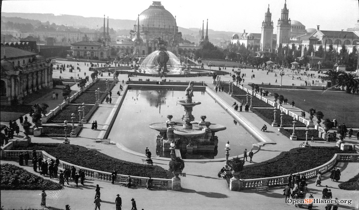 File:Panama Pacific International Exposition 1915 wnp14.3924.jpg