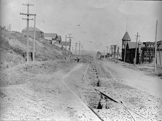 File:405-1914 sunnyside baden.jpg