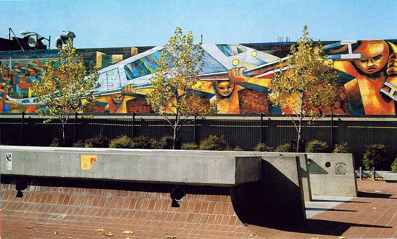 File:BART-mural-1975-Michael-Rios---Anthony-Machado---Richard-Montez.jpg
