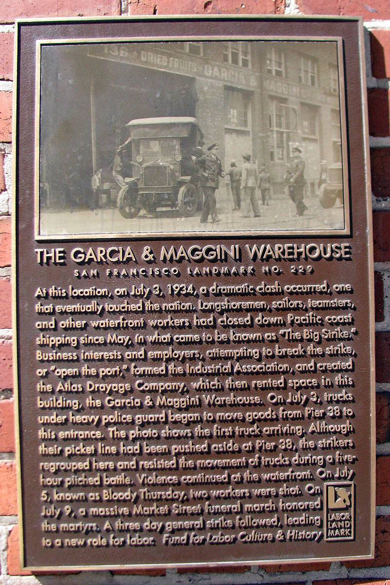 Garcia-and-maggini-plaque 6700.jpg