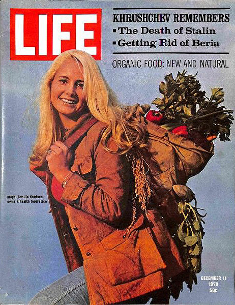 File:Life-Magazine-Dec-11-1970.jpg