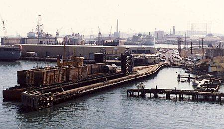 File:SantaFeSlip.jpg