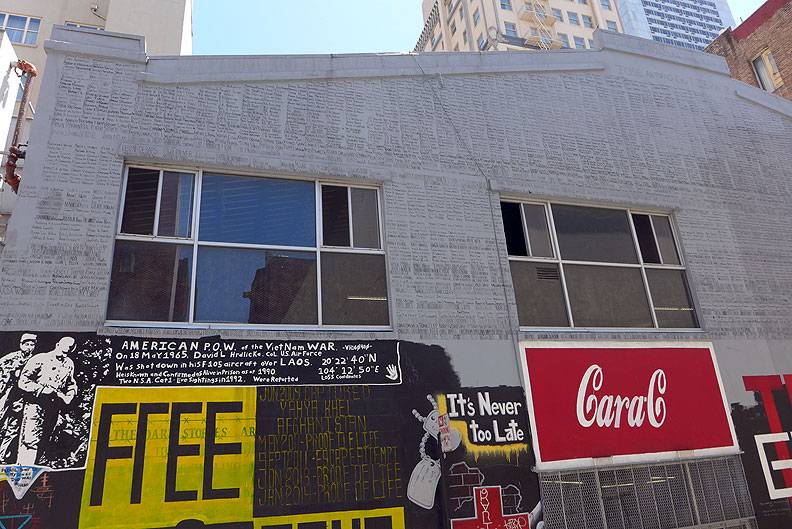File:Vets-Alley7 P1040924.jpg