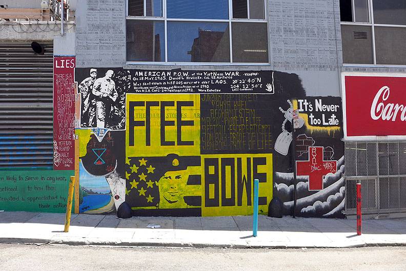 File:Vets-Alley8 P1040923.jpg