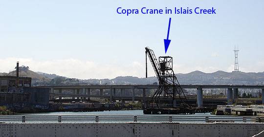 File:Copra-crane3648.jpg
