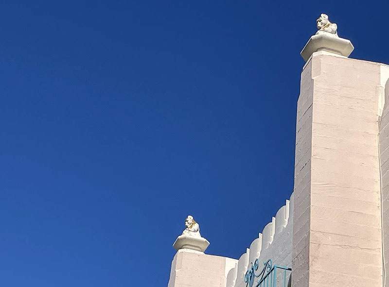 File:Gargoyles.jpg