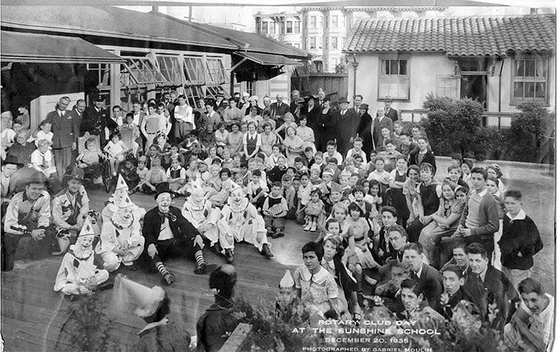 File:Rotary-club-day-1935.jpg