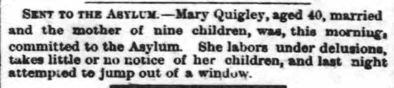 File:Argonaut '24 (Vol.35 No.1) Quigley Page 13 Image 0001.jpg