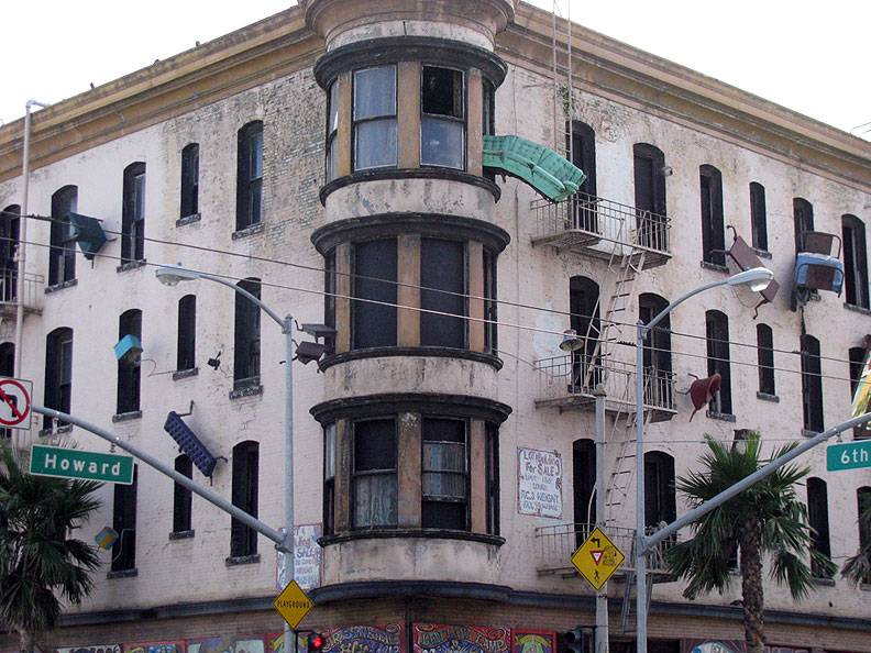File:Defenestration-closeup-corner 0239.jpg