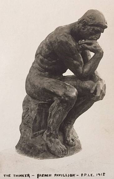 File:Thinker-ppie 3786.jpg