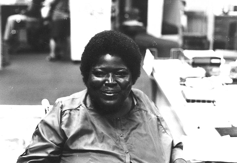 File:10 Johnnie-Lacy-1975.jpg
