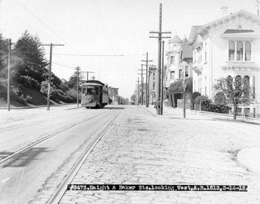 File:Haight and Baker west 1912 AAB-3951.jpg