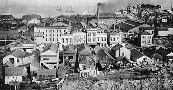 File:Irish-hill-1890s.jpg