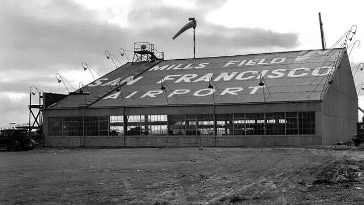 File:Mills-Field-airport.jpg