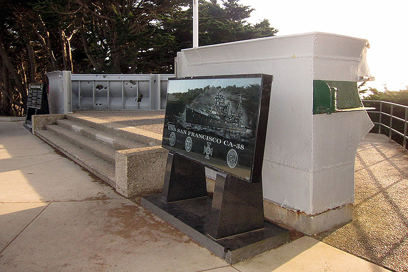 File:USS-San-Francisco-memorial Wally-Gobetz flickr 6823405620 0d4c5d4c4d k.jpg