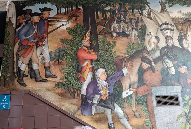 File:Wash-high-detail-French-and-Indian-Wars 20190801 145026.jpg
