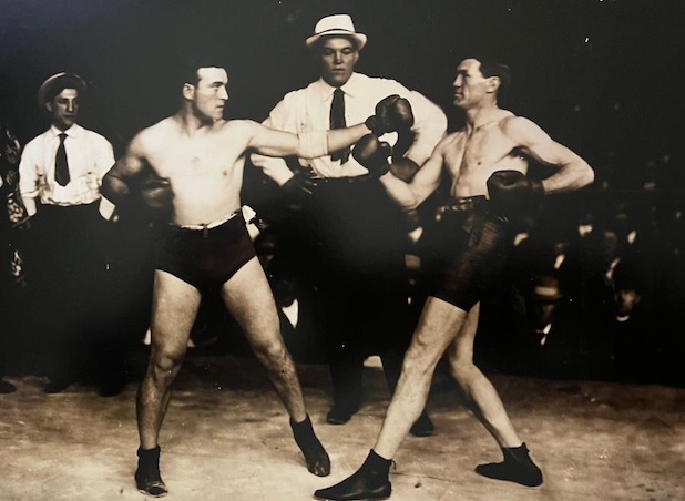 File:Burns vs O'Brien Howard Ruff.jpg