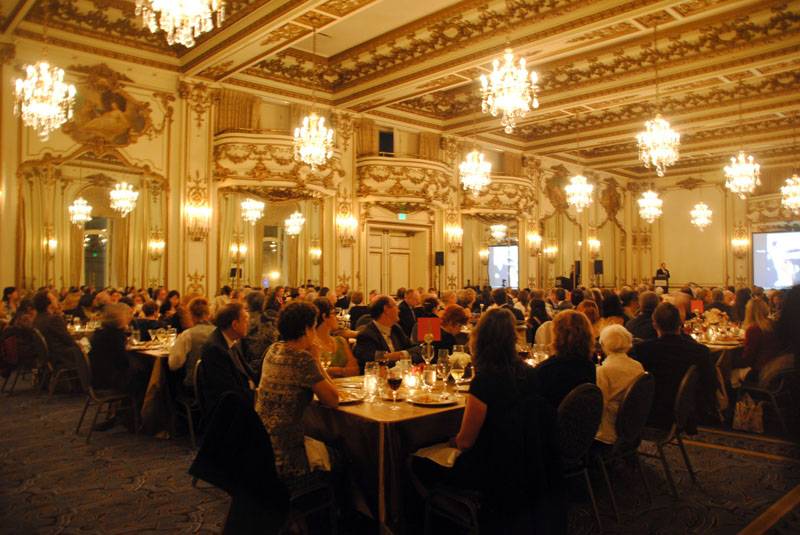 File:Fairmont gold room-1.jpg