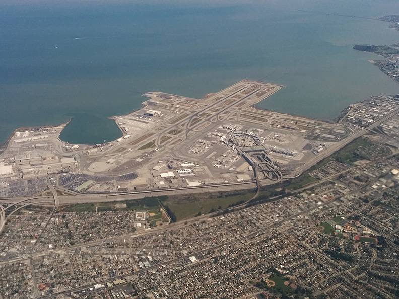 File:SFO-from-air 20150402 133601.jpg