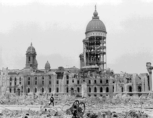 File:Tendrnob$old-city-hall$quake itm$old-city-hall-1906.jpg