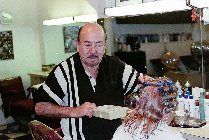 File:Joe-Jachetta-doing-hair IMG00044.jpg