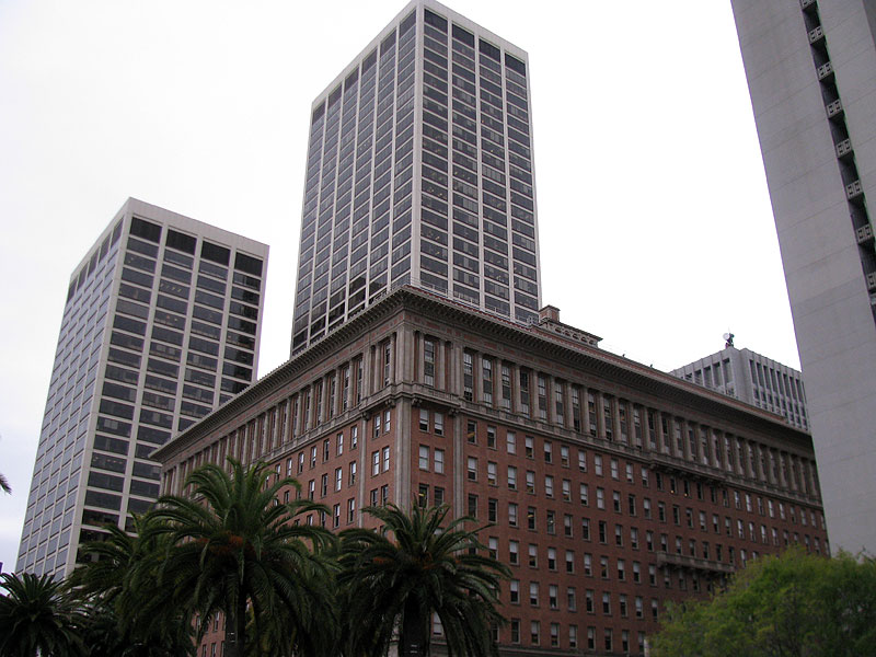File:SP-bldg-and-1-Market-Plaza-2012 7029.jpg