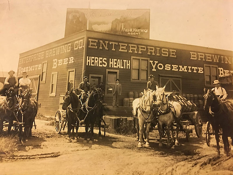 File:17th-and-Folsom-Enterprise-Brewing-Co-via-Mark-McCloud sm.jpg