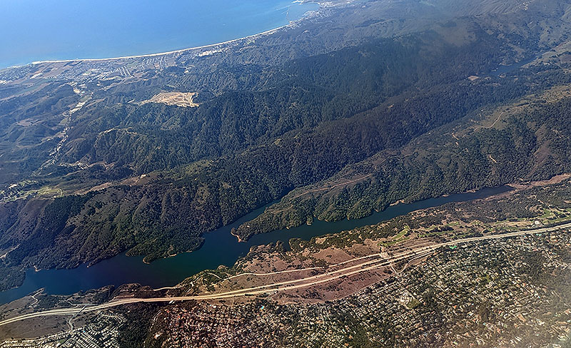 File:I-280-aerial 20251012 191630682.jpg