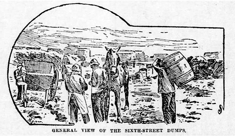 File:The San Francisco Call Bulletin 1892 04 10 Page 16.jpg