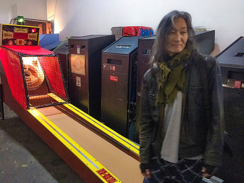 File:W-skeeball.jpg