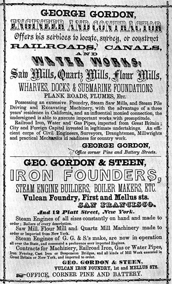 George-Gordon-ads.jpg