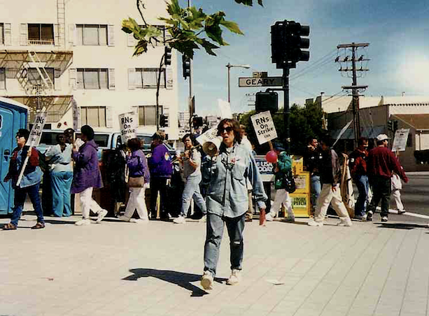 File:Giuliana Milanese and Nurses Association.png