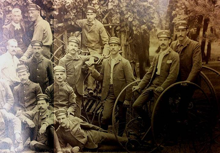 File:League-of-American-Wheelmen-SF-1890s 20140520 173318.jpg
